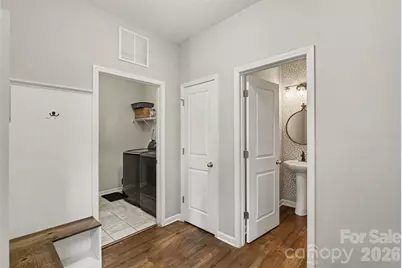 3471 Delaware Drive, Denver, NC 28037 - Photo 4