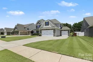 3471 Delaware Drive, Denver, NC 28037 - Photo 1