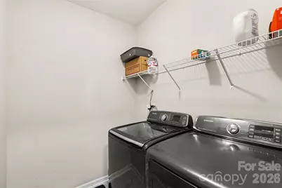 3471 Delaware Drive, Denver, NC 28037 - Photo 6