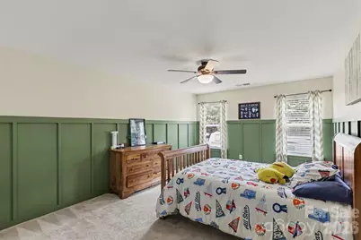 3471 Delaware Drive, Denver, NC 28037 - Photo 36