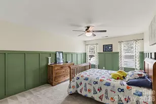 3471 Delaware Drive, Denver, NC 28037 - Photo 36