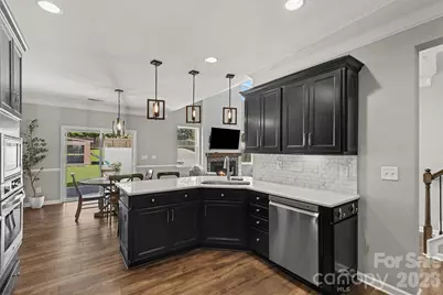 3471 Delaware Drive, Denver, NC 28037 - Photo 14