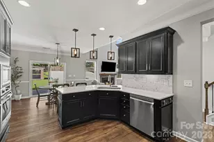 3471 Delaware Drive, Denver, NC 28037 - Photo 14
