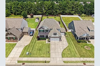 3471 Delaware Drive, Denver, NC 28037 - Photo 44