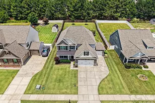 3471 Delaware Drive, Denver, NC 28037 - Photo 44