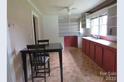 601 Providence Road, Forest City, NC 28043 - Photo 8