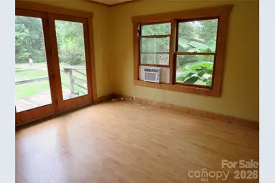 601 Providence Road, Forest City, NC 28043 - Photo 20