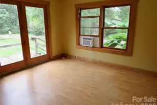 601 Providence Rd, Forest City, NC 28043 - Photo 20