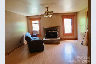 601 Providence Road, Forest City, NC 28043 - Photo 12