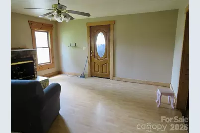 601 Providence Road, Forest City, NC 28043 - Photo 14