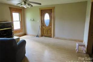 601 Providence Rd, Forest City, NC 28043 - Photo 14