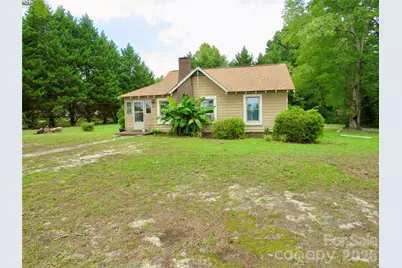 601 Providence Road, Forest City, NC 28043 - Photo 4