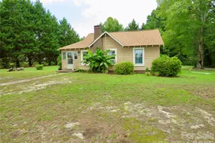 601 Providence Rd, Forest City, NC 28043 - Photo 4