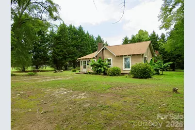 601 Providence Road, Forest City, NC 28043 - Photo 2