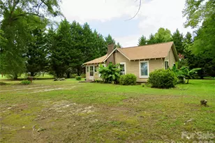 601 Providence Rd, Forest City, NC 28043 - Photo 2