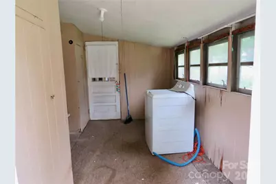 601 Providence Road, Forest City, NC 28043 - Photo 24