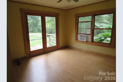 601 Providence Road, Forest City, NC 28043 - Photo 22