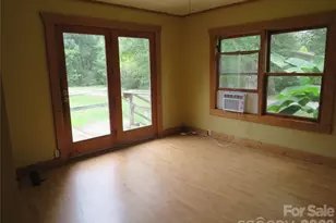601 Providence Rd, Forest City, NC 28043 - Photo 22