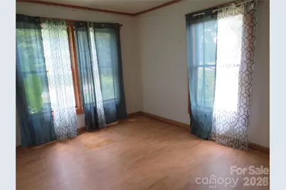 601 Providence Road, Forest City, NC 28043 - Photo 18