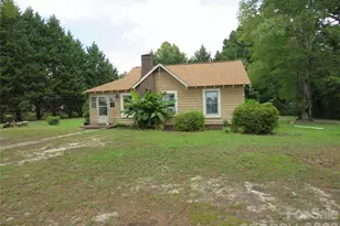 601 Providence Rd, Forest City, NC 28043 - Photo 30