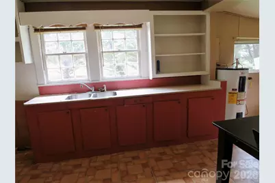 601 Providence Road, Forest City, NC 28043 - Photo 10