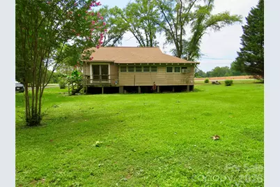 601 Providence Road, Forest City, NC 28043 - Photo 28