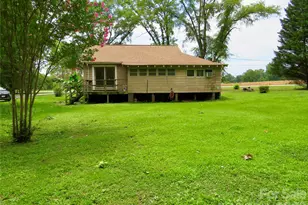 601 Providence Rd, Forest City, NC 28043 - Photo 28