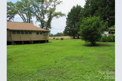 601 Providence Road, Forest City, NC 28043 - Photo 26