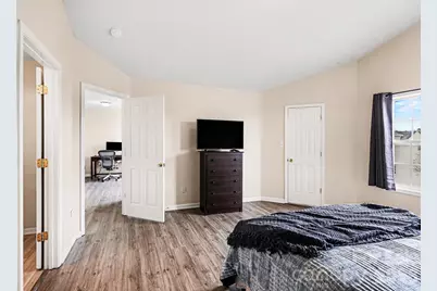 8601 Sawleaf Court #46, Charlotte, NC 28215 - Photo 14