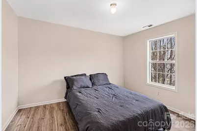 8601 Sawleaf Court #46, Charlotte, NC 28215 - Photo 16