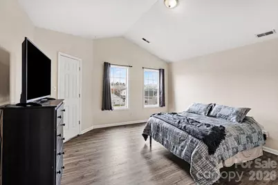 8601 Sawleaf Court #46, Charlotte, NC 28215 - Photo 12