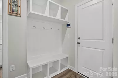 1041 Red Apple Street, Monroe, NC 28110 - Photo 18