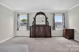 1041 Red Apple St, Monroe, NC 28110 - Photo 22
