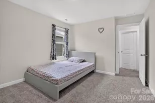 1041 Red Apple St, Monroe, NC 28110 - Photo 38