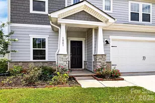 1041 Red Apple St, Monroe, NC 28110 - Photo 4