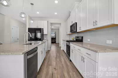 1041 Red Apple Street, Monroe, NC 28110 - Photo 10