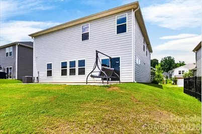 1041 Red Apple Street, Monroe, NC 28110 - Photo 40