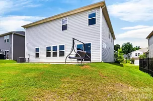 1041 Red Apple St, Monroe, NC 28110 - Photo 40