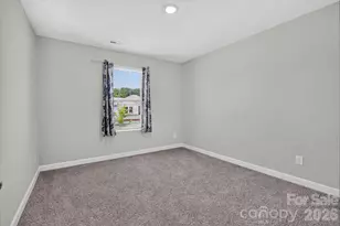1041 Red Apple St, Monroe, NC 28110 - Photo 32