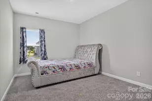 1041 Red Apple St, Monroe, NC 28110 - Photo 30
