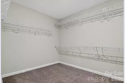 1041 Red Apple Street, Monroe, NC 28110 - Photo 26