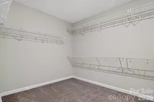1041 Red Apple St, Monroe, NC 28110 - Photo 26