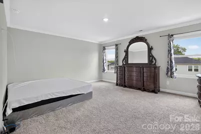 1041 Red Apple Street, Monroe, NC 28110 - Photo 20