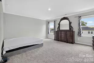 1041 Red Apple St, Monroe, NC 28110 - Photo 20
