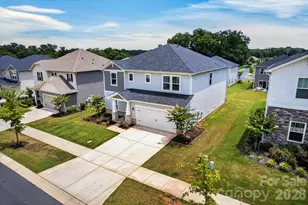 1041 Red Apple St, Monroe, NC 28110 - Photo 42