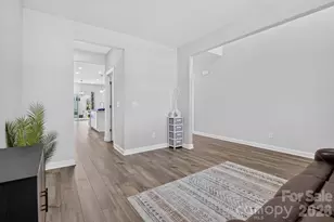 1041 Red Apple St, Monroe, NC 28110 - Photo 8