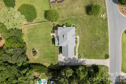 1568 Wheaton Way NW, Concord, NC 28027 - Photo 32