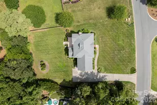 1568 Wheaton Way NW, Concord, NC 28027 - Photo 32
