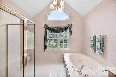 1568 Wheaton Way NW, Concord, NC 28027 - Photo 20