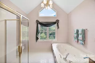 1568 Wheaton Way NW, Concord, NC 28027 - Photo 20